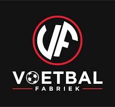 Logo voetbalfabriek