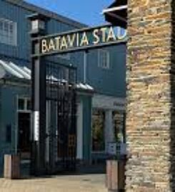Batavia Fashion Outlet