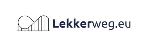 Lekkerweg