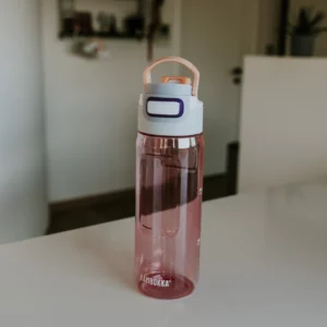 Kambukka waterfles Elton 750 ml Rainbow Pastels