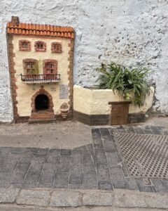 House of cats Valencia