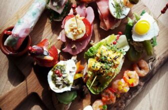 De Blonde Pater Nijmegen: iconisch koffie-adresje in hartje stad