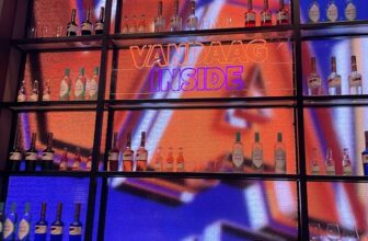 Vandaag Inside bijwonen – Beleef een live uitzending in Hilversum