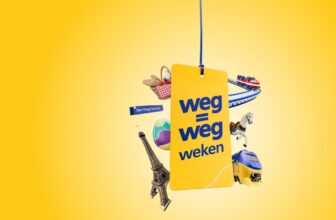 NS weg=weg weken