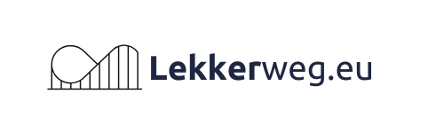 Lekkerweg