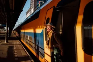 Lekkerweg | Lekkerweg