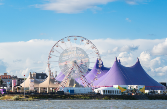 appelpop