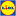 lidl.nl
