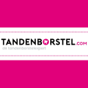 Ordo Sonic+ White Elektrische Tandenborstel