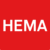 HEMA Happy Hour – 20% korting op bijna alles (zondag 12 oktober 2025)