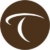 Thermen
