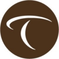 Thermen