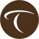 Thermen