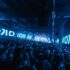 Appelpop in Tiel: alles over het muziekfestival aan de Waalkade