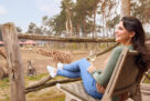 Beekse Bergen Summer Deal – Tot 25% korting op overnachten