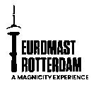 Euromast