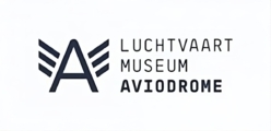 Aviodrome