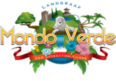 Mondo Verde