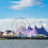Amsterdam Dance Event (ADE): alles over het grootste clubfestival van Amsterdam