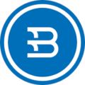 Blue Wellness Leiden