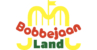 Bobbejaanland