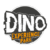 Dino Experience Park