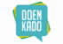 DoenKado