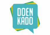 DoenKado