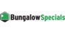 BungalowSpecials
