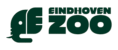 Eindhoven Zoo