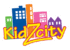 Kidzcity
