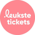 Leukste tickets