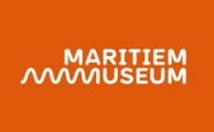 Maritiem Museum