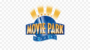 Movie Park