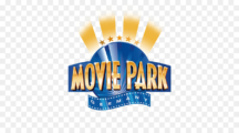 Movie Park