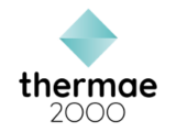 Thermae 2000