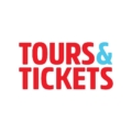 Tours & Tickets