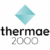 Thermae 2000