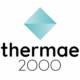 Thermae 2000