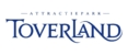 Toverland